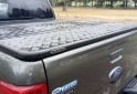 Camionetas - Ford Ranger xls 3.2 2017 Diesel 197000Km - En Venta