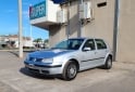Autos - Volkswagen Golf 2005 Nafta 112000Km - En Venta