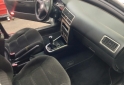 Autos - Volkswagen Golf 2005 Nafta 112000Km - En Venta