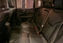 Camionetas - Chrysler Compass Longitude 2018 Nafta 104000Km - En Venta