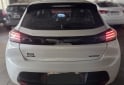 Autos - Peugeot 208 2025 Nafta 12000Km - En Venta