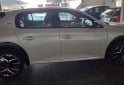 Autos - Peugeot 208 2025 Nafta 12000Km - En Venta
