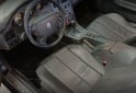 Autos - Mercedes Benz SLK 230 KOMPRESSOR 1997 Nafta 97000Km - En Venta