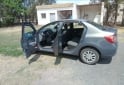 Autos - Renault LOGAN EXPRESSION II 2016 GNC 315000Km - En Venta