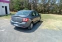 Autos - Renault LOGAN EXPRESSION II 2016 GNC 315000Km - En Venta