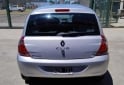 Autos - Renault Clio Mio 2014 Nafta 106000Km - En Venta