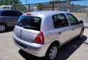 Autos - Renault Clio Mio 2014 Nafta 106000Km - En Venta