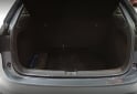 Autos - Volkswagen NIVUS CONFORTLINE 200 TFS 2025 Nafta 4000Km - En Venta