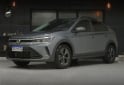 Autos - Volkswagen NIVUS CONFORTLINE 200 TFS 2025 Nafta 4000Km - En Venta