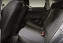 Autos - Volkswagen NIVUS CONFORTLINE 200 TFS 2025 Nafta 4000Km - En Venta