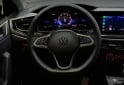 Autos - Volkswagen NIVUS CONFORTLINE 200 TFS 2025 Nafta 4000Km - En Venta