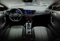 Autos - Volkswagen NIVUS CONFORTLINE 200 TFS 2025 Nafta 4000Km - En Venta
