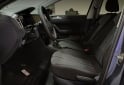 Autos - Volkswagen NIVUS CONFORTLINE 200 TFS 2025 Nafta 4000Km - En Venta