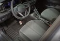 Autos - Volkswagen NIVUS CONFORTLINE 200 TFS 2025 Nafta 4000Km - En Venta
