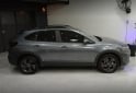 Autos - Volkswagen NIVUS CONFORTLINE 200 TFS 2025 Nafta 4000Km - En Venta
