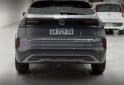 Autos - Volkswagen NIVUS CONFORTLINE 200 TFS 2025 Nafta 4000Km - En Venta