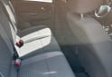 Camionetas - Volkswagen Amarok 2020 Diesel 62000Km - En Venta