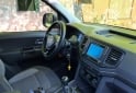 Camionetas - Volkswagen Amarok 2020 Diesel 62000Km - En Venta