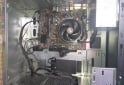 Informática - Computadora de escritorio - En Venta