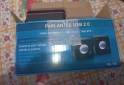Informática - Computadora de escritorio - En Venta
