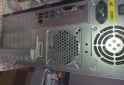 Informática - Computadora de escritorio - En Venta