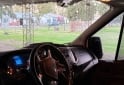 Utilitarios - Ford Transit 2.2 350 LT 2021 Diesel 80000Km - En Venta