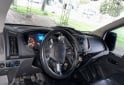 Utilitarios - Ford Transit 2.2 350 LT 2021 Diesel 80000Km - En Venta