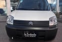 Utilitarios - Citroen Berlingo Furgon HDI 2023 Diesel 30000Km - En Venta