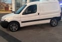 Utilitarios - Citroen Berlingo Furgon HDI 2023 Diesel 30000Km - En Venta