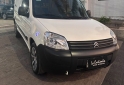 Utilitarios - Citroen Berlingo Furgon HDI 2023 Diesel 30000Km - En Venta