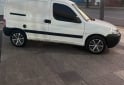 Utilitarios - Citroen Berlingo Furgon HDI 2023 Diesel 30000Km - En Venta