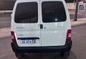 Utilitarios - Citroen Berlingo Furgon HDI 2023 Diesel 30000Km - En Venta