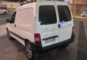 Utilitarios - Citroen Berlingo Furgon HDI 2023 Diesel 30000Km - En Venta