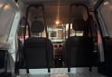 Utilitarios - Citroen Berlingo Furgon HDI 2023 Diesel 30000Km - En Venta