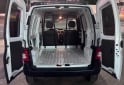 Utilitarios - Citroen Berlingo Furgon HDI 2023 Diesel 30000Km - En Venta