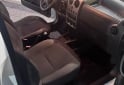 Utilitarios - Citroen Berlingo Furgon HDI 2023 Diesel 30000Km - En Venta