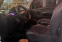 Utilitarios - Citroen Berlingo Furgon HDI 2023 Diesel 30000Km - En Venta