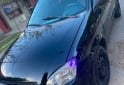 Autos - Chevrolet Classic 2015 Nafta 286000Km - En Venta
