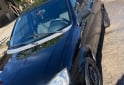 Autos - Chevrolet Classic 2015 Nafta 286000Km - En Venta