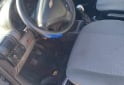 Autos - Chevrolet Classic 2015 Nafta 286000Km - En Venta