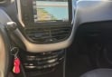 Autos - Peugeot 208 2017 Nafta 110000Km - En Venta