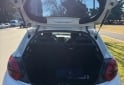 Autos - Peugeot 208 2017 Nafta 110000Km - En Venta
