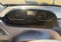 Autos - Peugeot 208 2017 Nafta 110000Km - En Venta