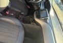 Autos - Peugeot 208 2017 Nafta 110000Km - En Venta