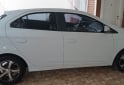 Autos - Chevrolet LTZ 2018 2018 Nafta 87000Km - En Venta
