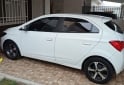 Autos - Chevrolet LTZ 2018 2018 Nafta 87000Km - En Venta