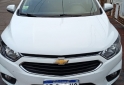 Autos - Chevrolet LTZ 2018 2018 Nafta 87000Km - En Venta
