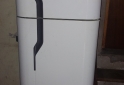 Hogar - Vendo combo**heladera**sill�n** computadora - En Venta