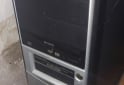 Hogar - Vendo combo**heladera**sill�n** computadora - En Venta