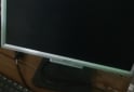Hogar - Vendo combo**heladera**sill�n** computadora - En Venta